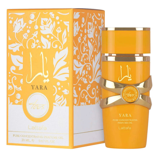 https://cdn.shopify.com/s/files/1/0798/6898/5693/files/Yara-Tous-Concentrated-Perfume-Oil-20ml-Lattafa-175284892.jpg?v=1755544061