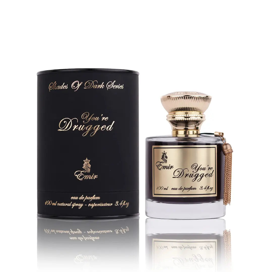 https://cdn.shopify.com/s/files/1/0798/6898/5693/files/You_re-Drugged-Perfume-100ml-EDP-Emir-by-Paris-Corner-165265342.png?v=1741964685
