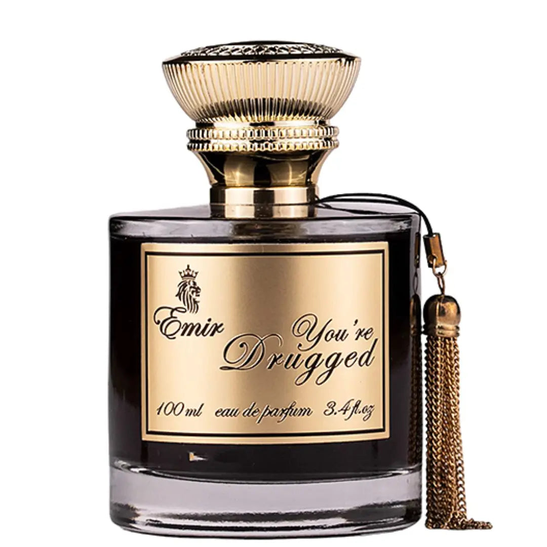 https://cdn.shopify.com/s/files/1/0798/6898/5693/files/You_re-Drugged-Perfume-100ml-EDP-Emir-by-Paris-Corner-165265454.png?v=1741964689