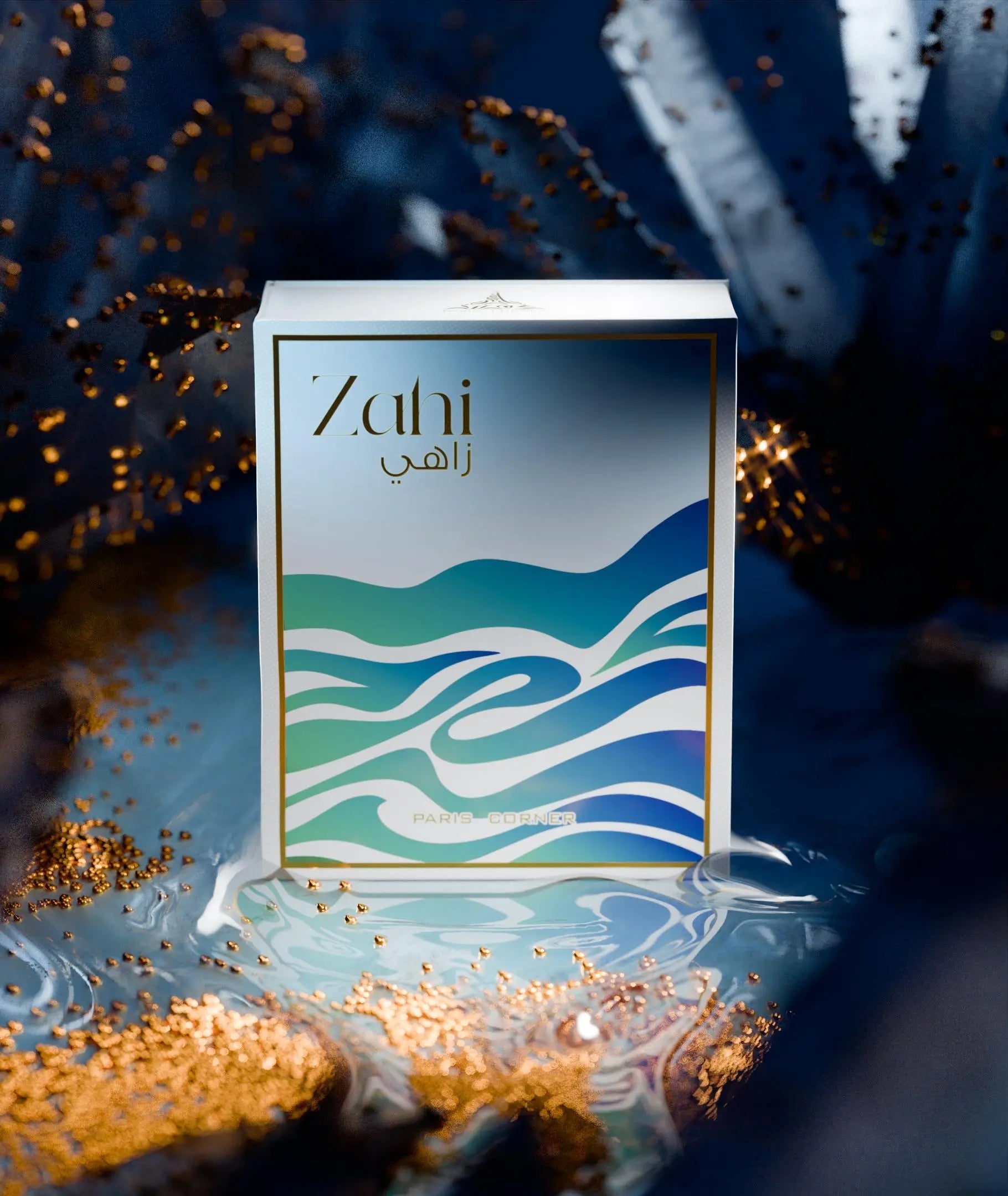 https://cdn.shopify.com/s/files/1/0798/6898/5693/files/Zahi-Perfume-100ml-EDP-Paris-Corner-173846889.jpg?v=1752015706