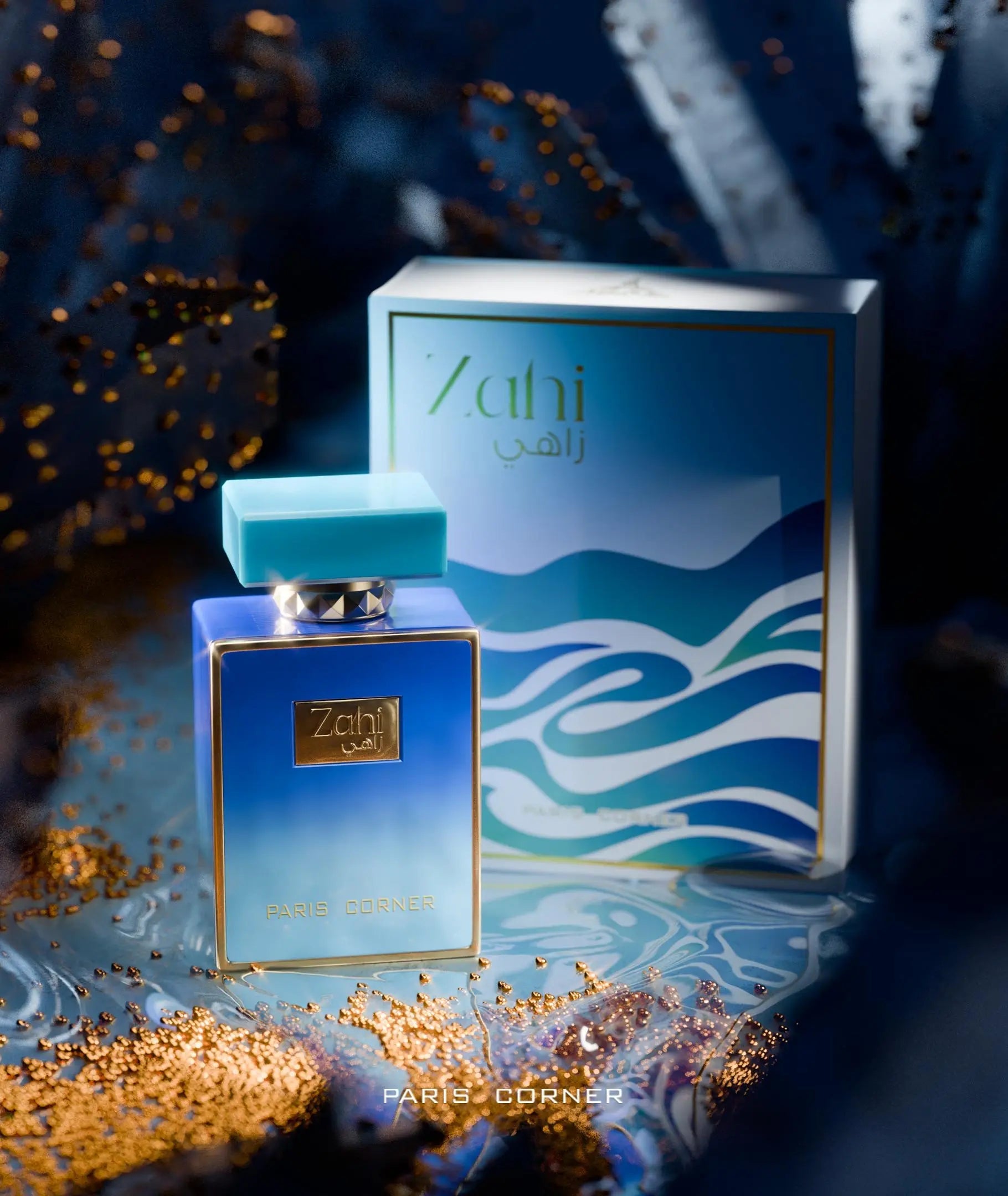 https://cdn.shopify.com/s/files/1/0798/6898/5693/files/Zahi-Perfume-100ml-EDP-Paris-Corner-173846916.jpg?v=1752015706
