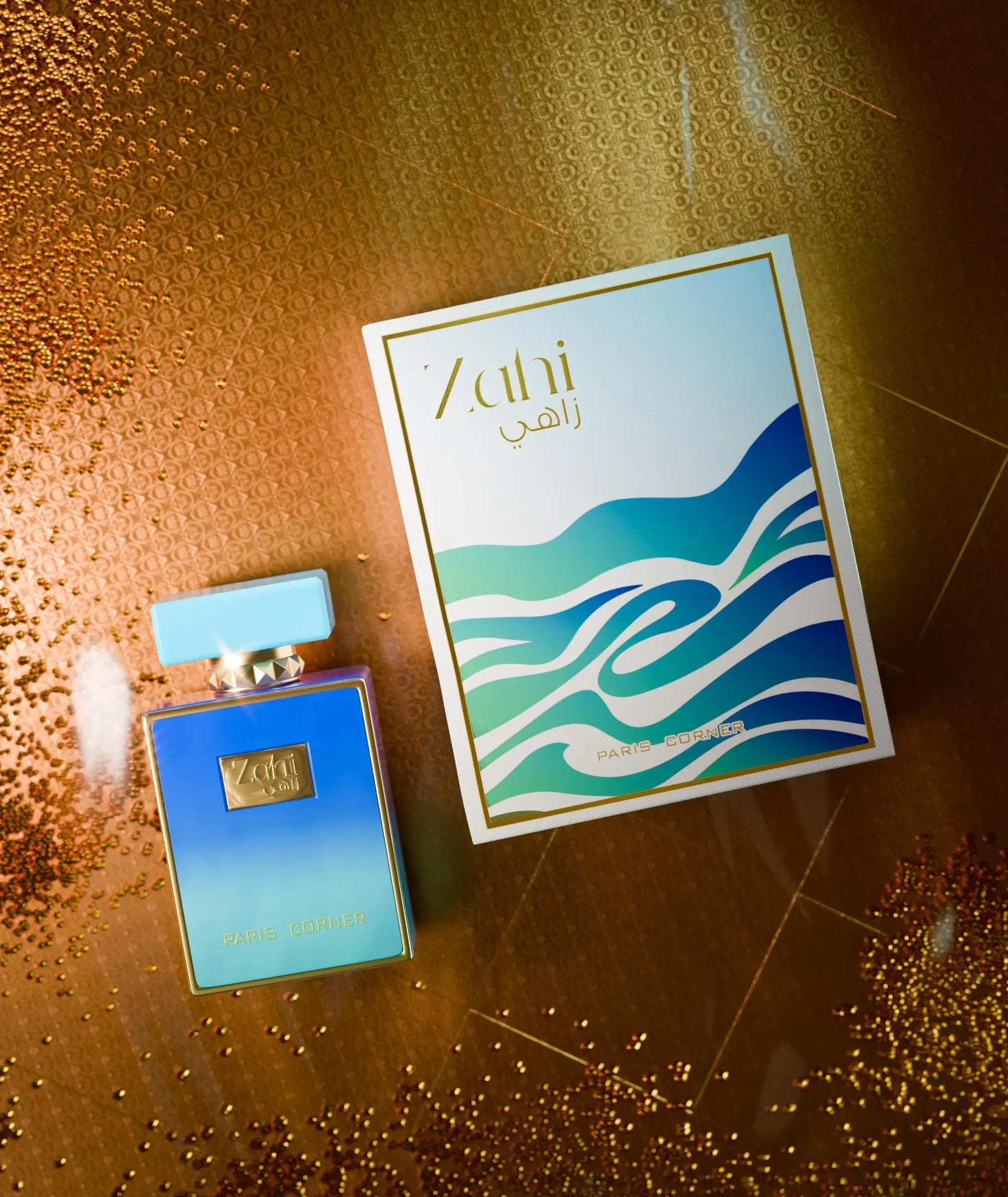 https://cdn.shopify.com/s/files/1/0798/6898/5693/files/Zahi-Perfume-100ml-EDP-Paris-Corner-173847086.jpg?v=1752015706