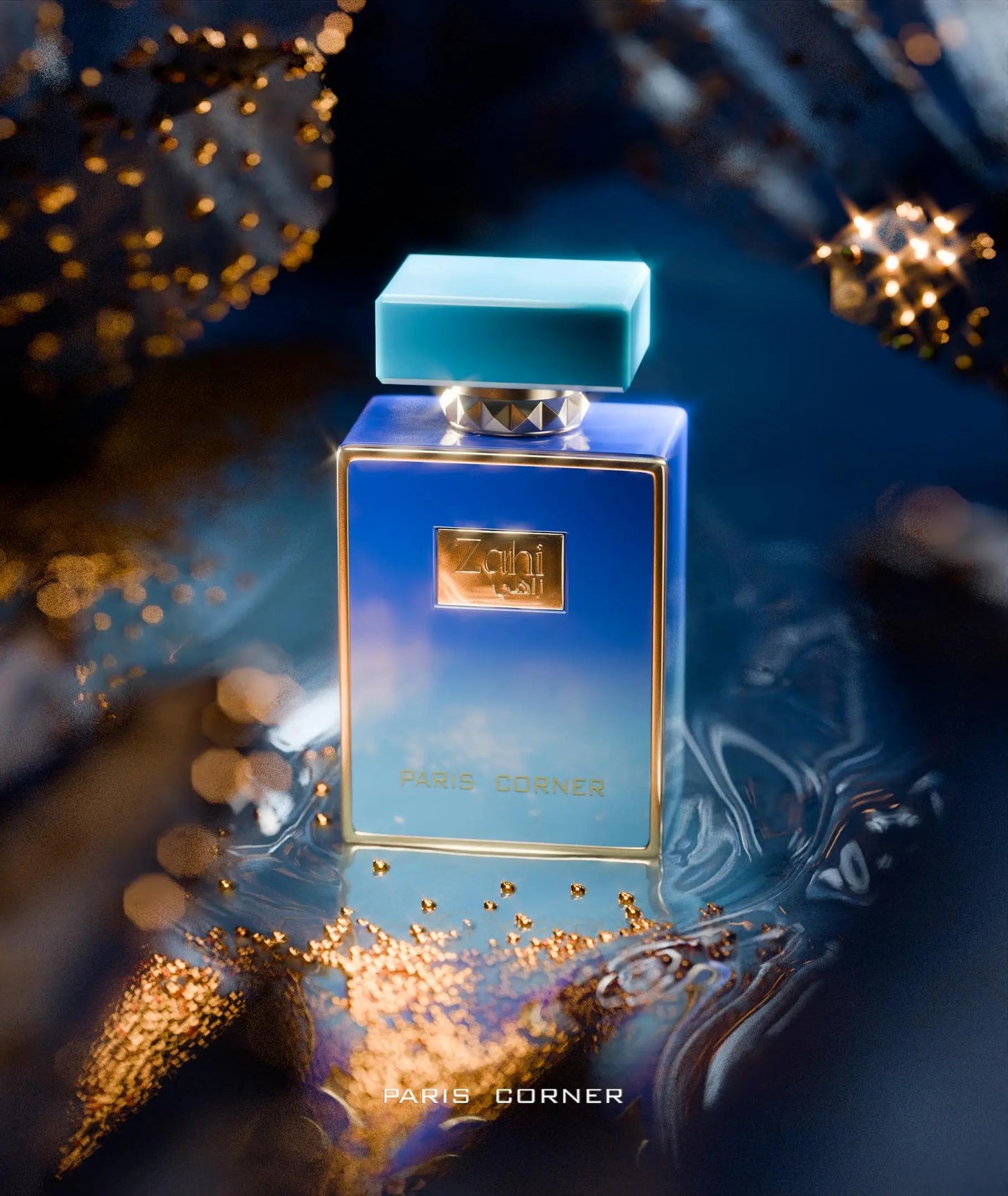 https://cdn.shopify.com/s/files/1/0798/6898/5693/files/Zahi-Perfume-100ml-EDP-Paris-Corner-173847178.jpg?v=1752015706