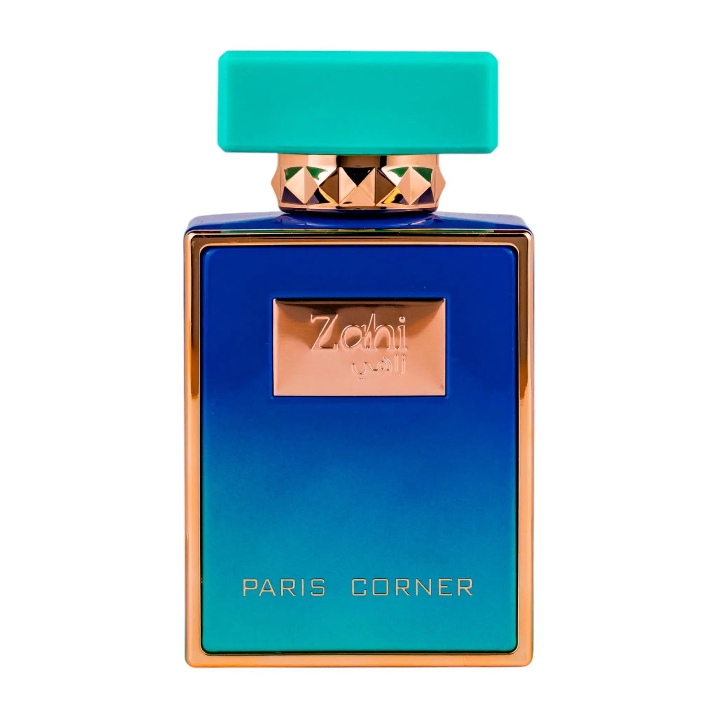 https://cdn.shopify.com/s/files/1/0798/6898/5693/files/Zahi-Perfume-100ml-EDP-Paris-Corner-173847267.jpg?v=1752015696