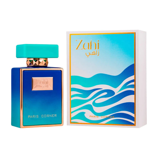 https://cdn.shopify.com/s/files/1/0798/6898/5693/files/Zahi-Perfume-100ml-EDP-Paris-Corner-173910042.jpg?v=1752501082