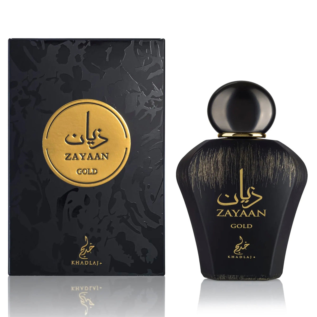 https://cdn.shopify.com/s/files/1/0798/6898/5693/files/Zayaan-Gold-Perfume-100ml-EDP-Khadlaj-176621830.jpg?v=1757545973
