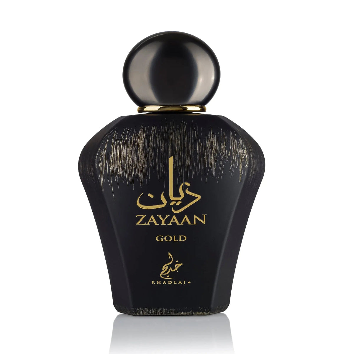 https://cdn.shopify.com/s/files/1/0798/6898/5693/files/Zayaan-Gold-Perfume-100ml-EDP-Khadlaj-176621952.jpg?v=1757545975