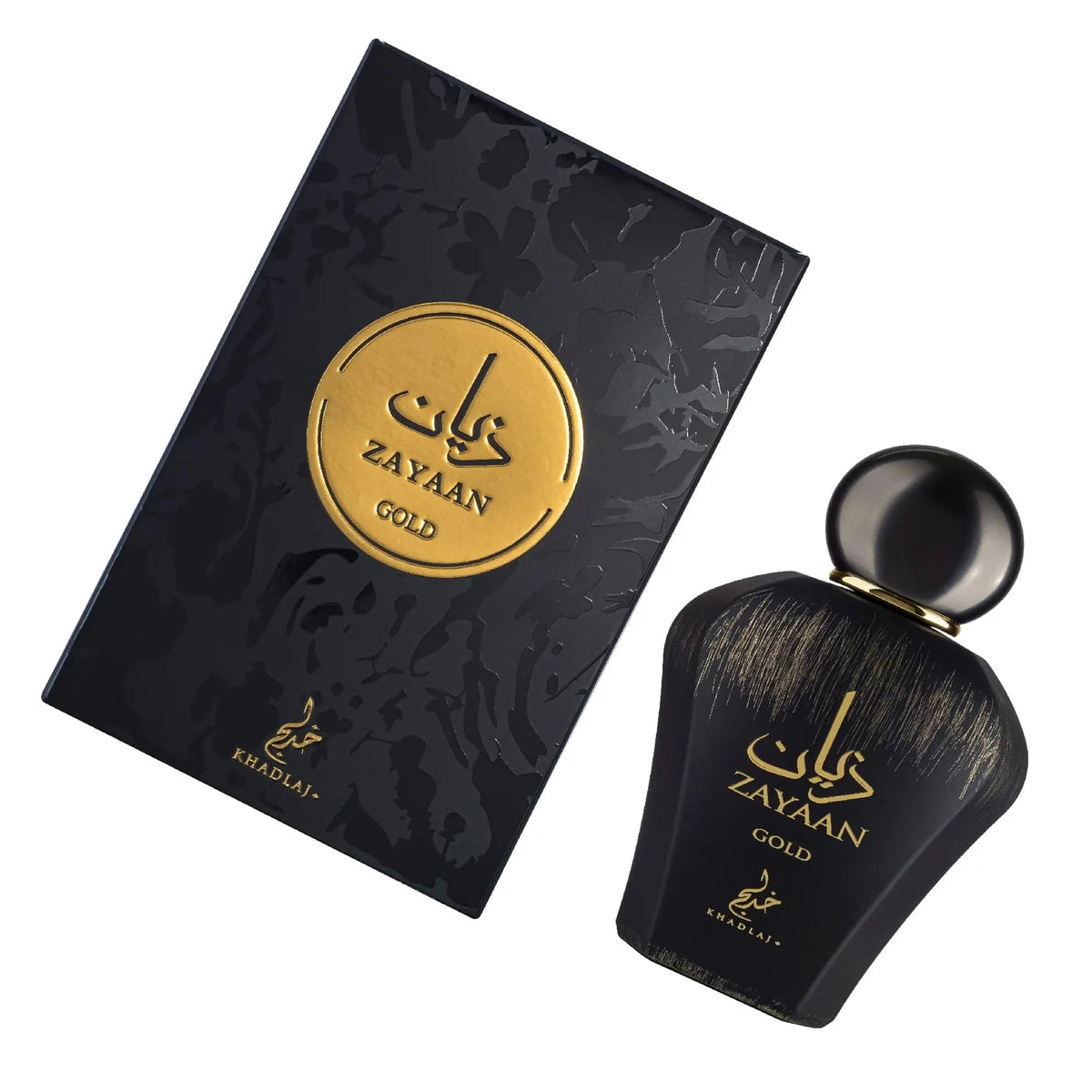 https://cdn.shopify.com/s/files/1/0798/6898/5693/files/Zayaan-Gold-Perfume-100ml-EDP-Khadlaj-176622032.jpg?v=1757545977
