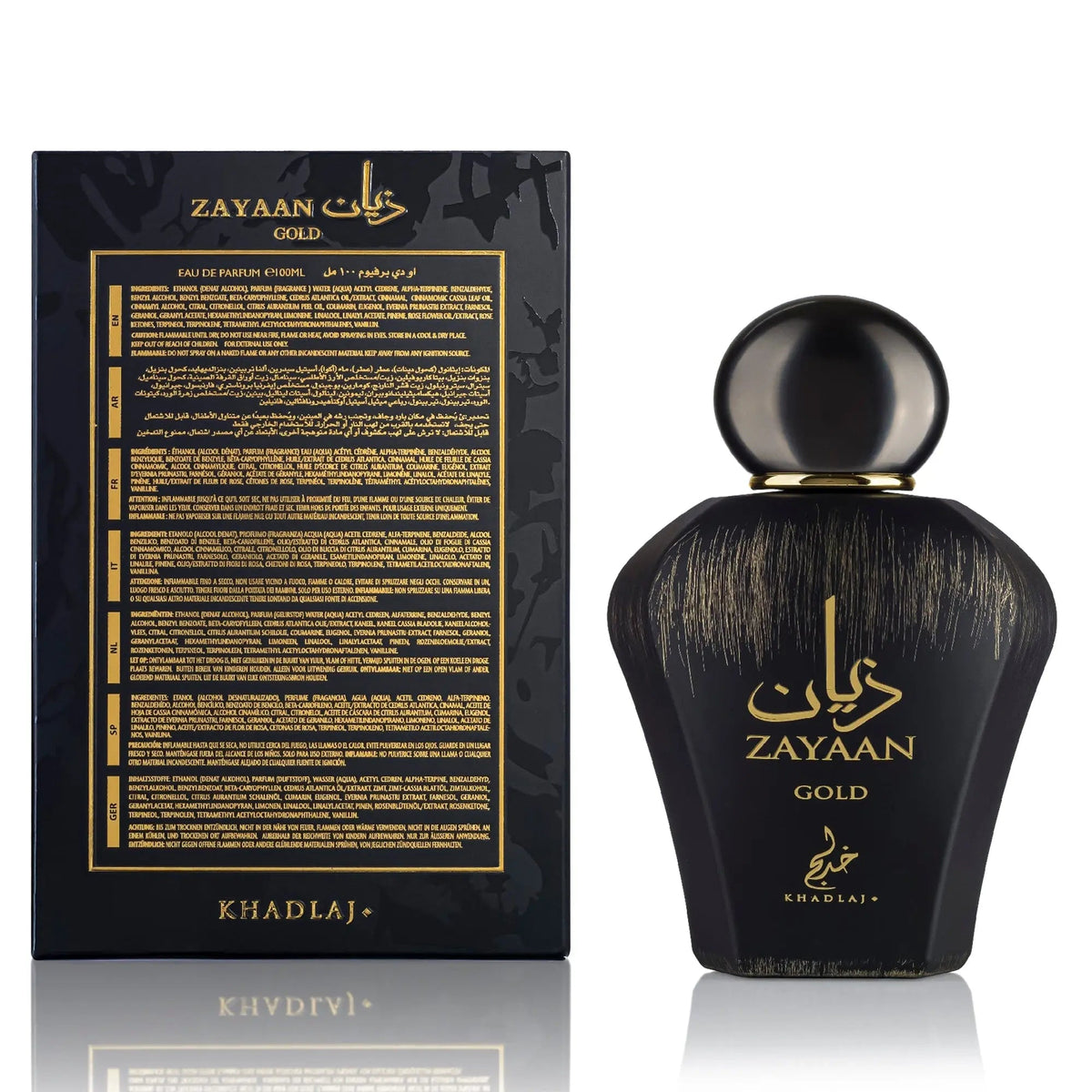 https://cdn.shopify.com/s/files/1/0798/6898/5693/files/Zayaan-Gold-Perfume-100ml-EDP-Khadlaj-176622124.jpg?v=1757545984