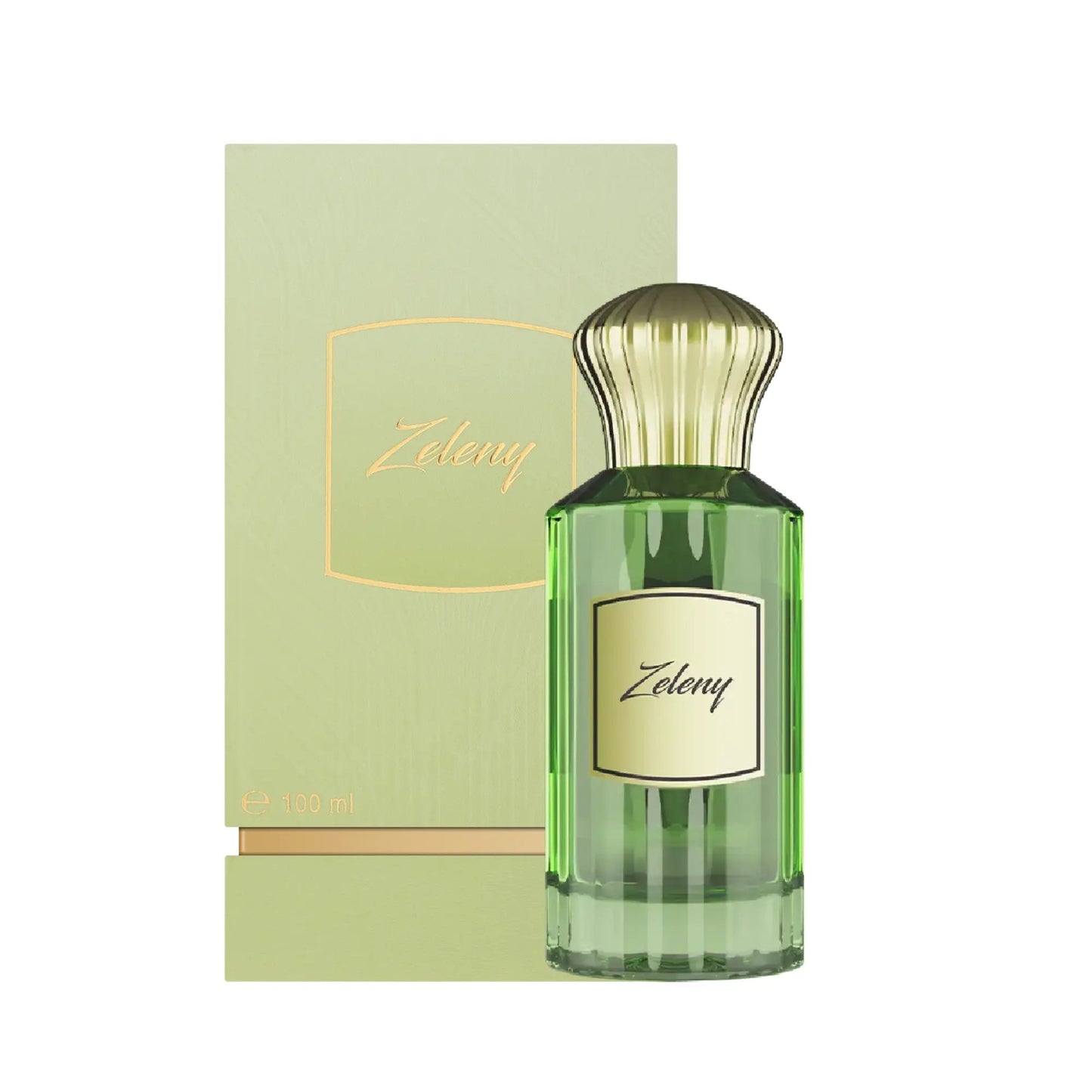 https://cdn.shopify.com/s/files/1/0798/6898/5693/files/Zeleny-Perfume-100ml-EDP-Ahmed-Al-Maghribi-185472713.png?v=1773517702