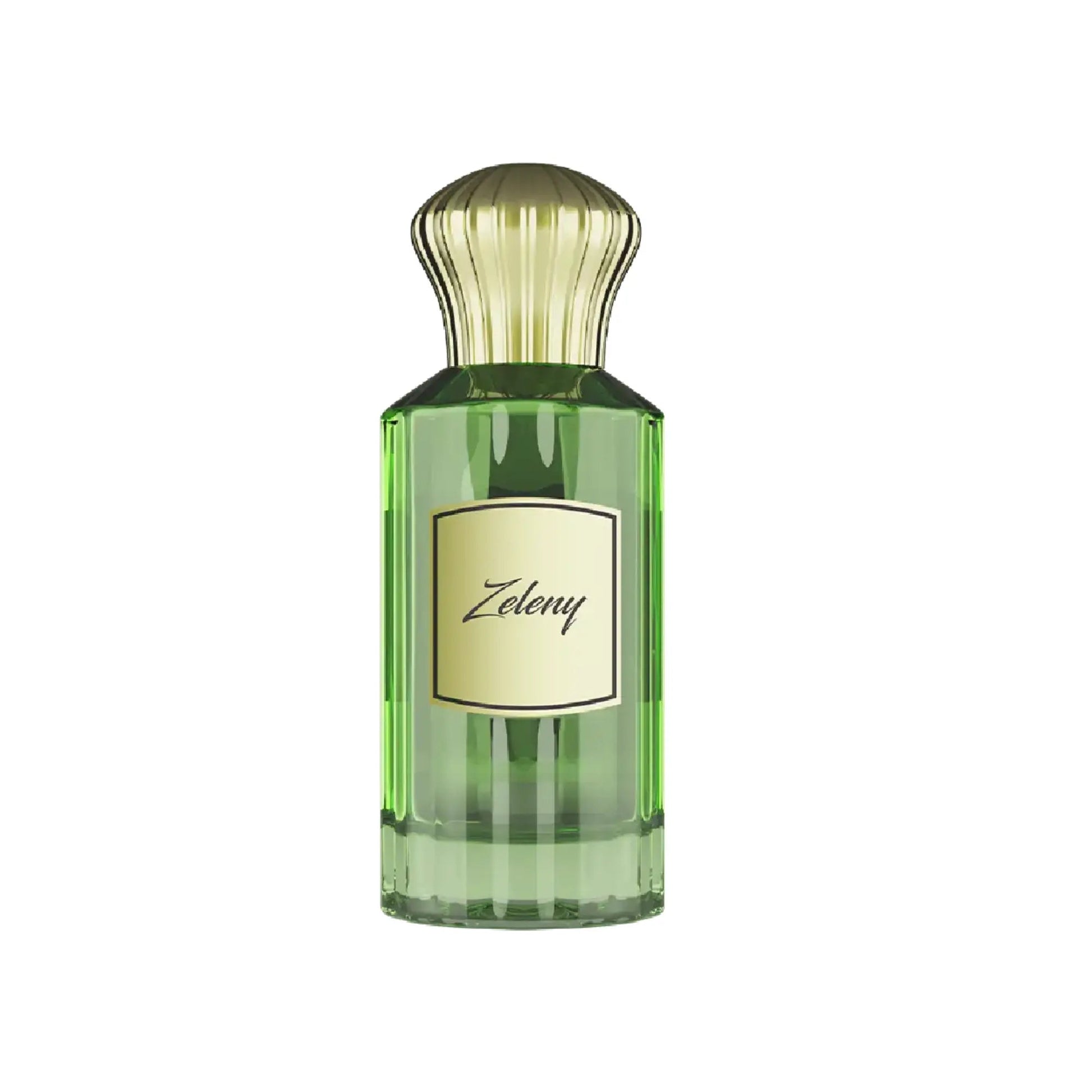https://cdn.shopify.com/s/files/1/0798/6898/5693/files/Zeleny-Perfume-100ml-EDP-Ahmed-Al-Maghribi-185472830.png?v=1773517702