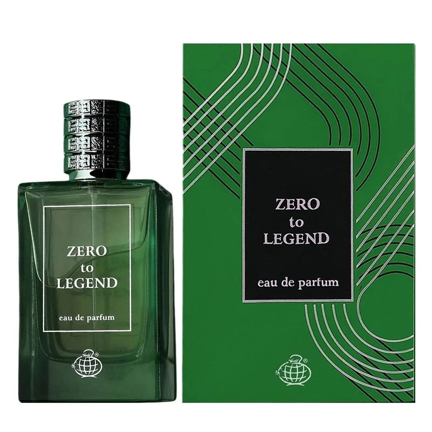 https://cdn.shopify.com/s/files/1/0798/6898/5693/files/Zero-To-Legend-Perfume-100ml-EDP-Fragrance-World-175031971.jpg?v=1754402140