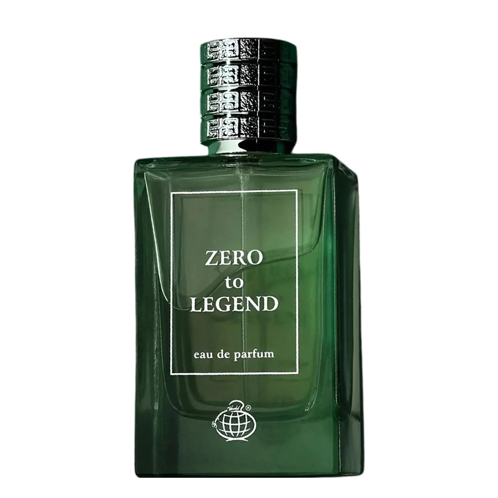 https://cdn.shopify.com/s/files/1/0798/6898/5693/files/Zero-To-Legend-Perfume-100ml-EDP-Fragrance-World-175032048.jpg?v=1754402153