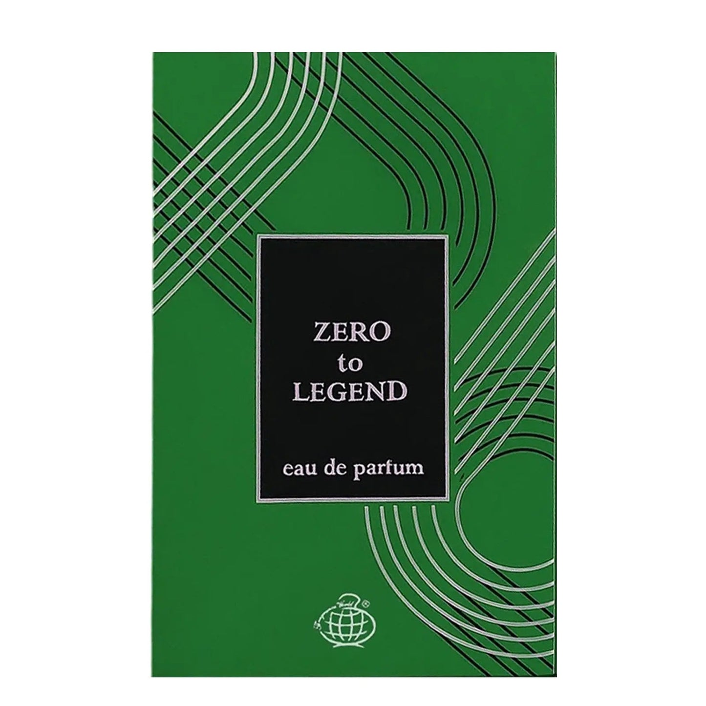 https://cdn.shopify.com/s/files/1/0798/6898/5693/files/Zero-To-Legend-Perfume-100ml-EDP-Fragrance-World-175032167.jpg?v=1754402169