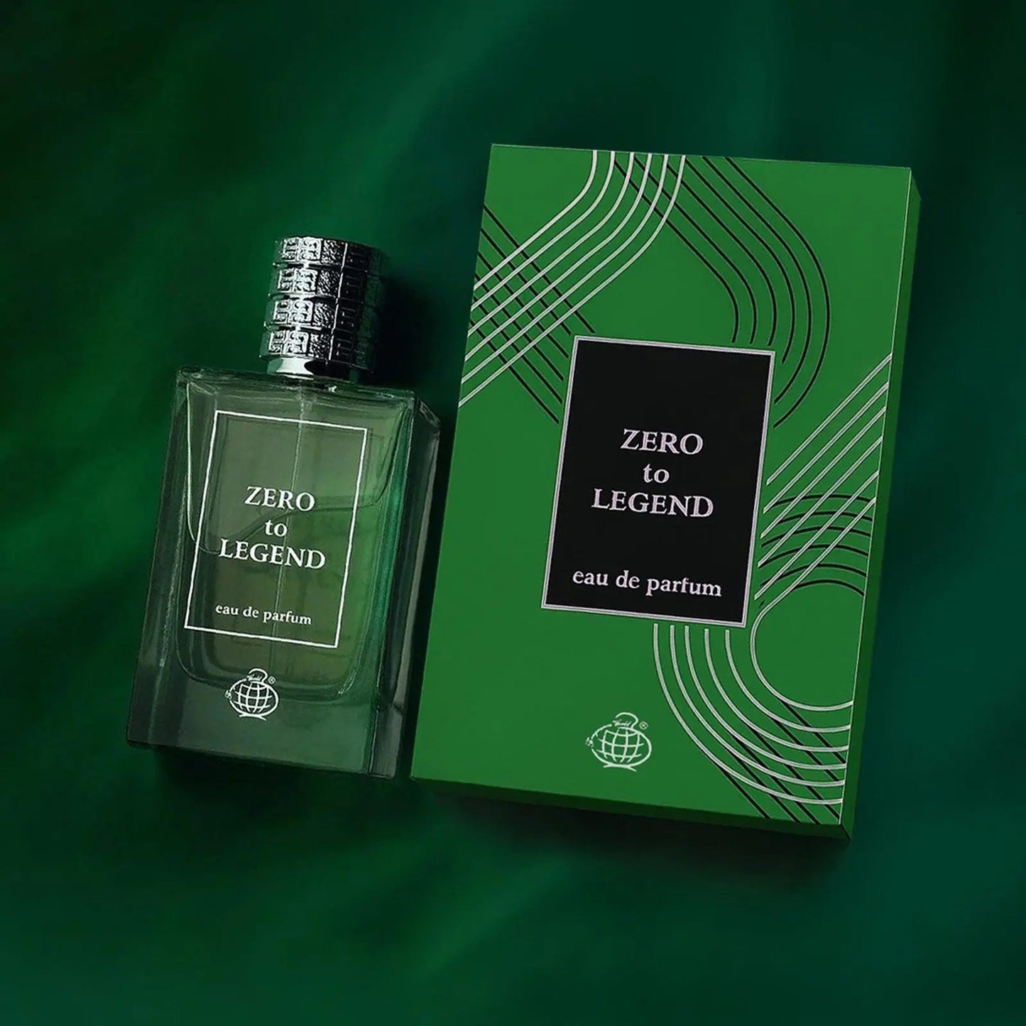https://cdn.shopify.com/s/files/1/0798/6898/5693/files/Zero-To-Legend-Perfume-100ml-EDP-Fragrance-World-175032269.jpg?v=1754402187