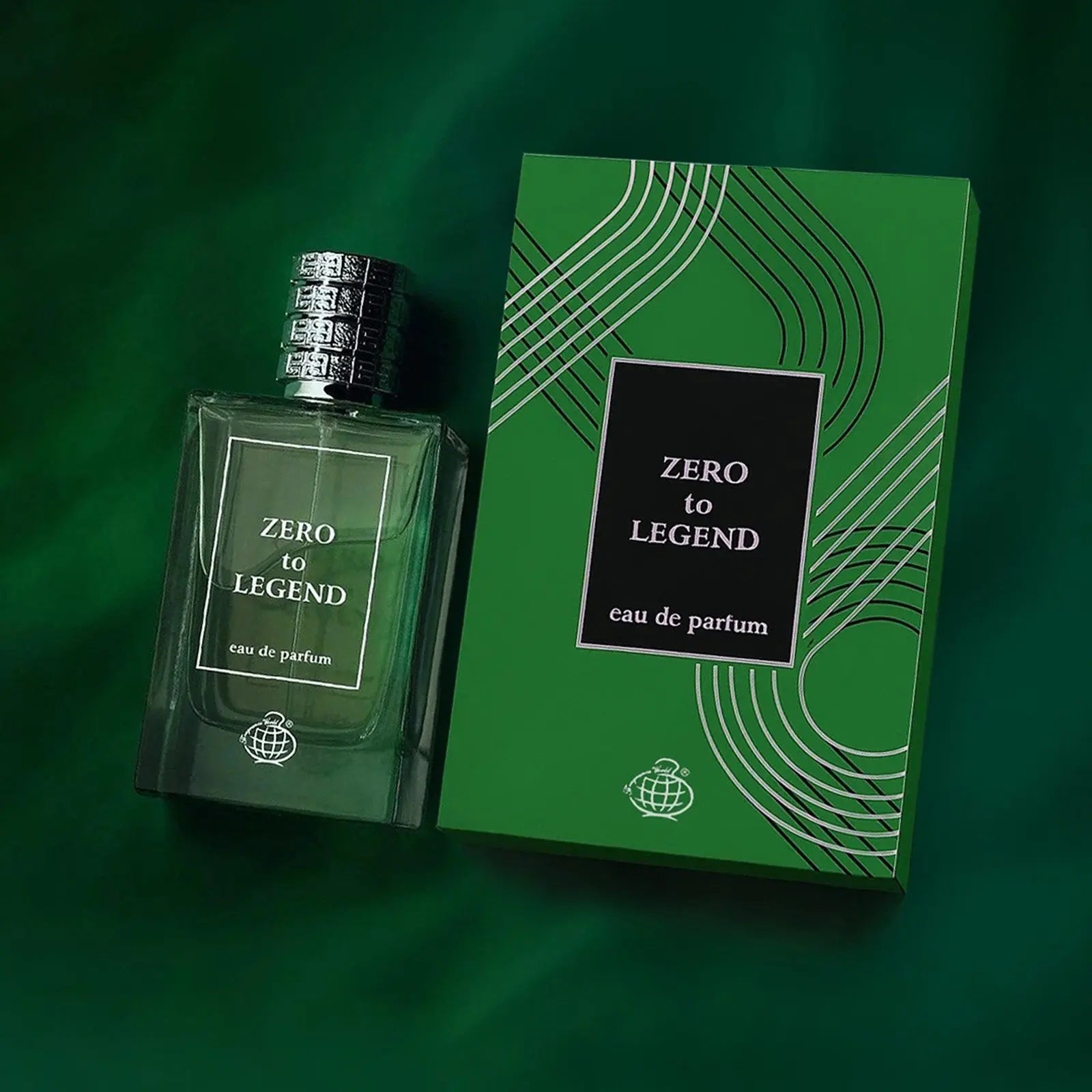https://cdn.shopify.com/s/files/1/0798/6898/5693/files/Zero-To-Legend-Perfume-100ml-EDP-Fragrance-World-175032269.jpg?v=1754402187