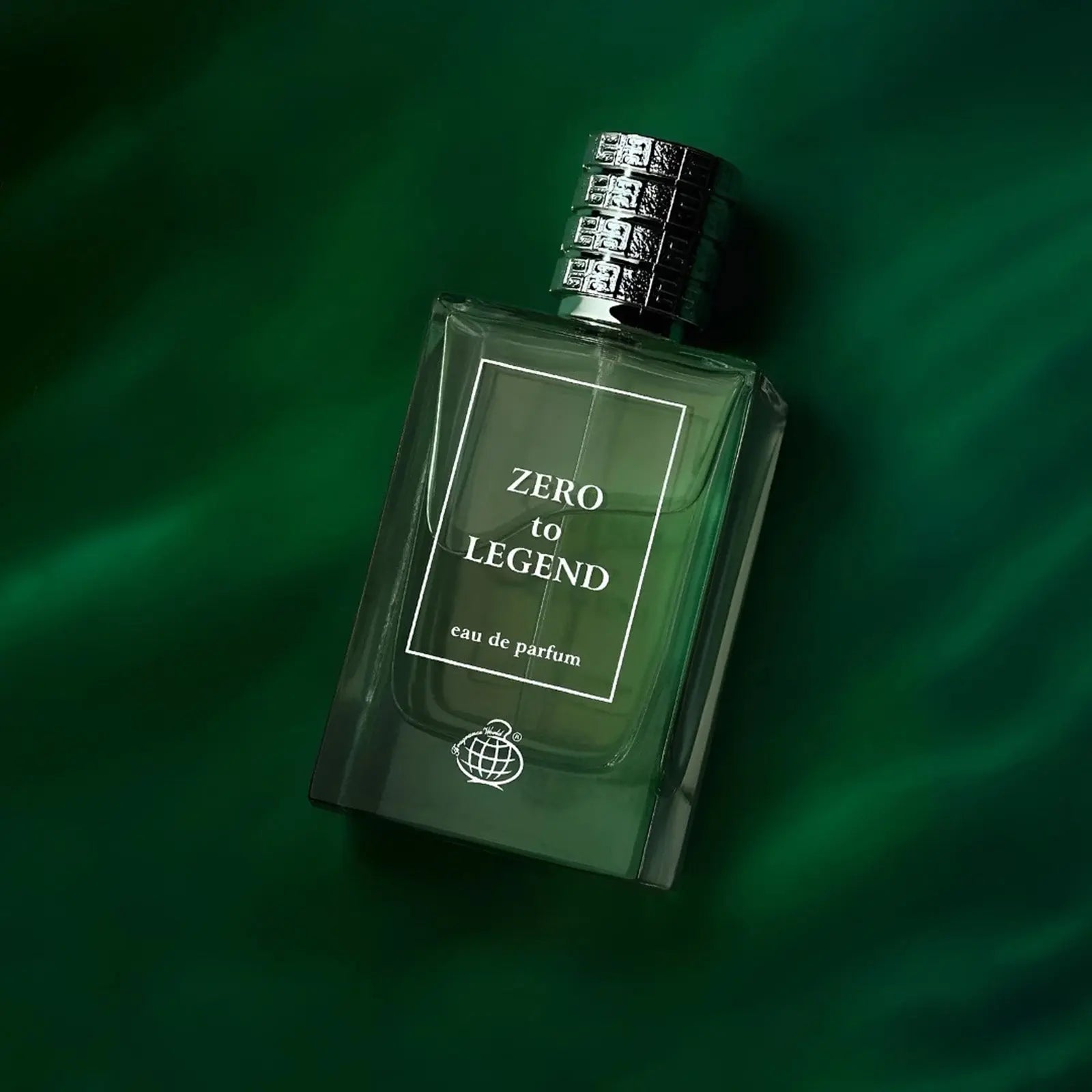https://cdn.shopify.com/s/files/1/0798/6898/5693/files/Zero-To-Legend-Perfume-100ml-EDP-Fragrance-World-175032359.jpg?v=1754402199