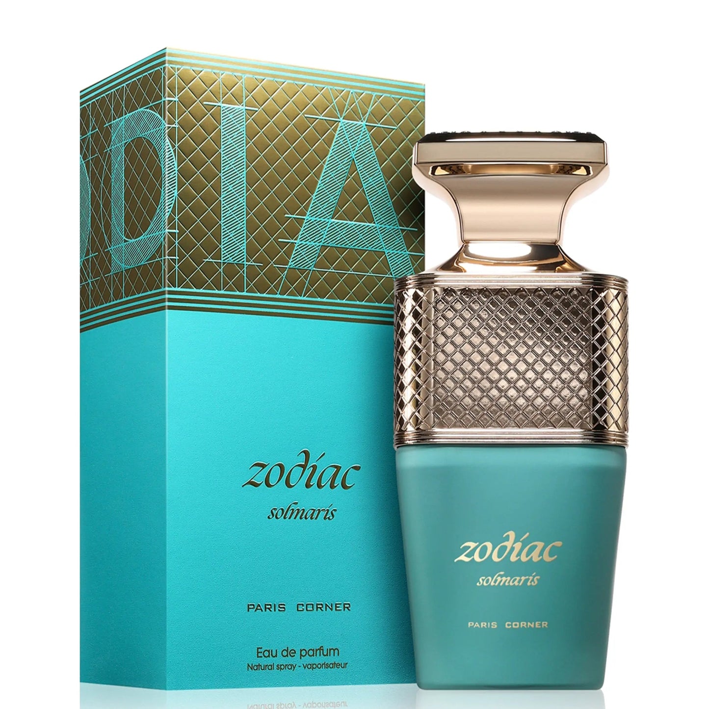 https://cdn.shopify.com/s/files/1/0798/6898/5693/files/Zodiac-Solmaris-Perfume-100ml-EDP-Paris-Corner-176692195.jpg?v=1757608653