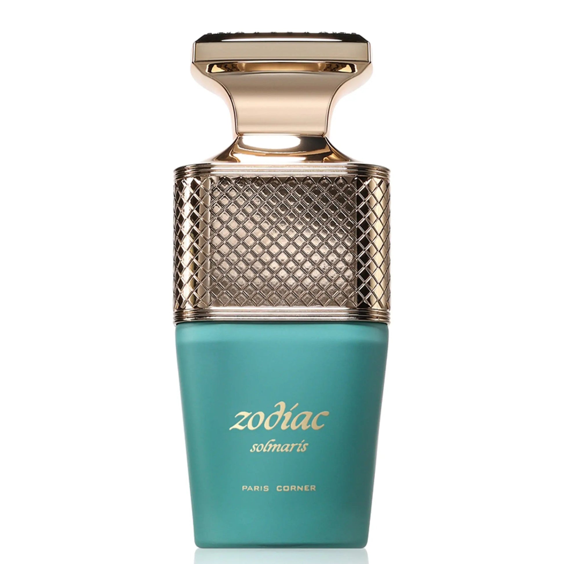 https://cdn.shopify.com/s/files/1/0798/6898/5693/files/Zodiac-Solmaris-Perfume-100ml-EDP-Paris-Corner-176692251.jpg?v=1757608655