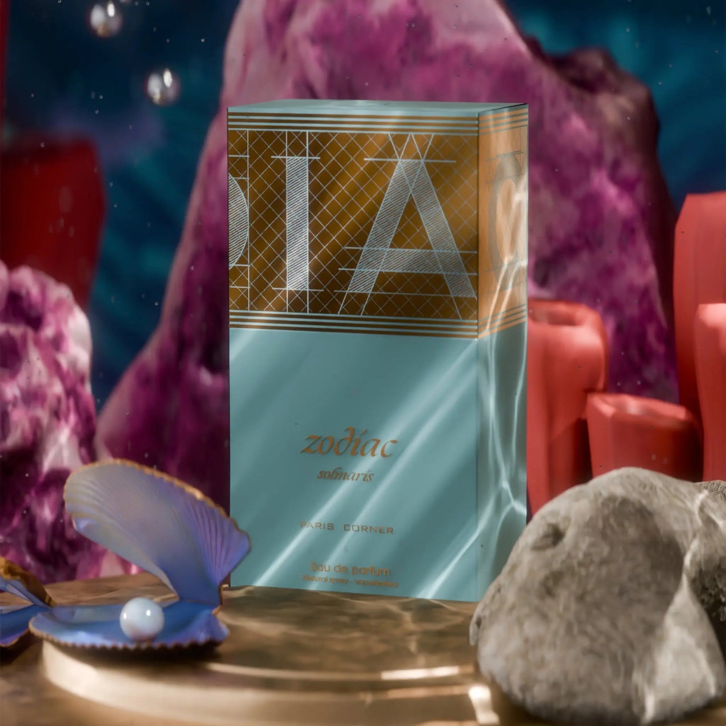 https://cdn.shopify.com/s/files/1/0798/6898/5693/files/Zodiac-Solmaris-Perfume-100ml-EDP-Paris-Corner-176692454.jpg?v=1757608659