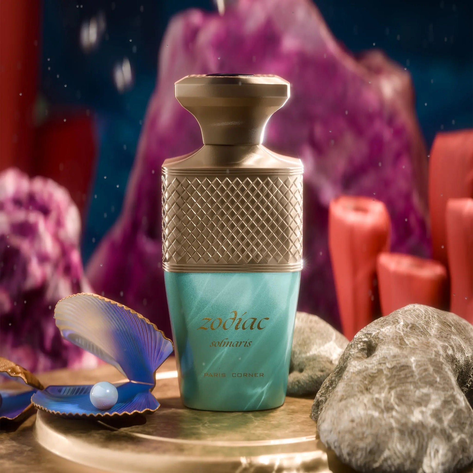 https://cdn.shopify.com/s/files/1/0798/6898/5693/files/Zodiac-Solmaris-Perfume-100ml-EDP-Paris-Corner-176692537.jpg?v=1757608669