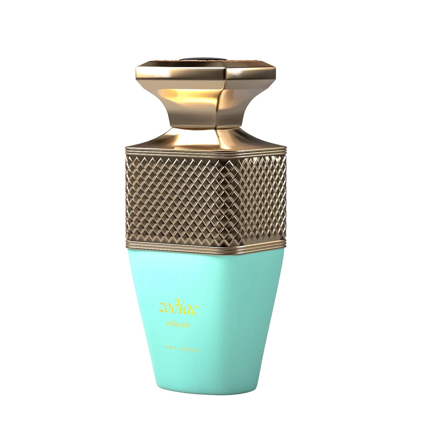 https://cdn.shopify.com/s/files/1/0798/6898/5693/files/Zodiac-Solmaris-Perfume-100ml-EDP-Paris-Corner-176692640.jpg?v=1757608669