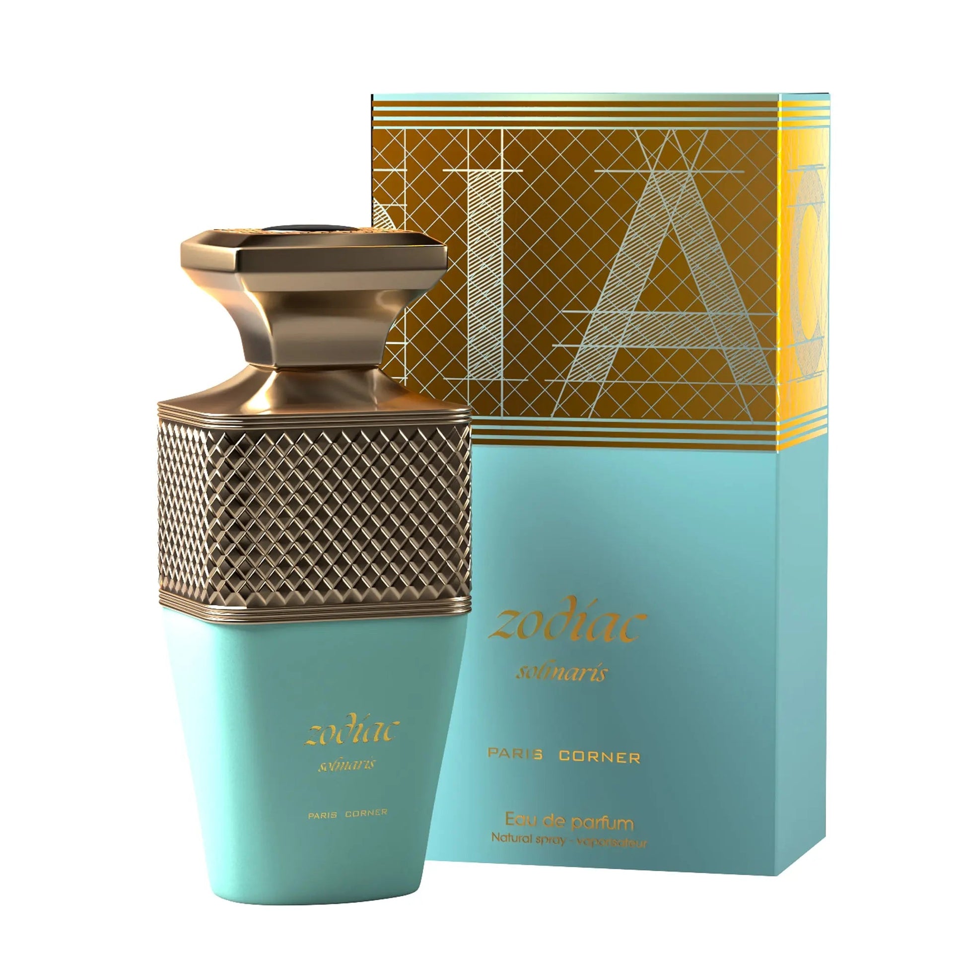 https://cdn.shopify.com/s/files/1/0798/6898/5693/files/Zodiac-Solmaris-Perfume-100ml-EDP-Paris-Corner-176692777.jpg?v=1757608673