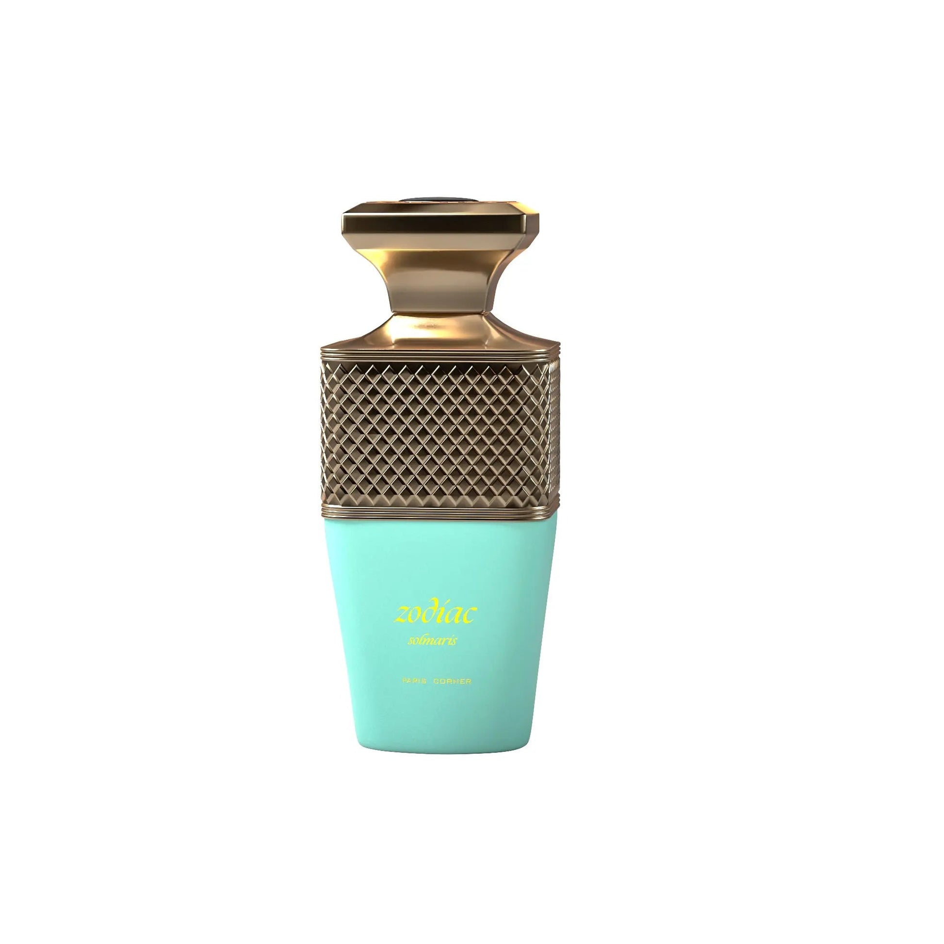 https://cdn.shopify.com/s/files/1/0798/6898/5693/files/Zodiac-Solmaris-Perfume-100ml-EDP-Paris-Corner-176692850.jpg?v=1757608672