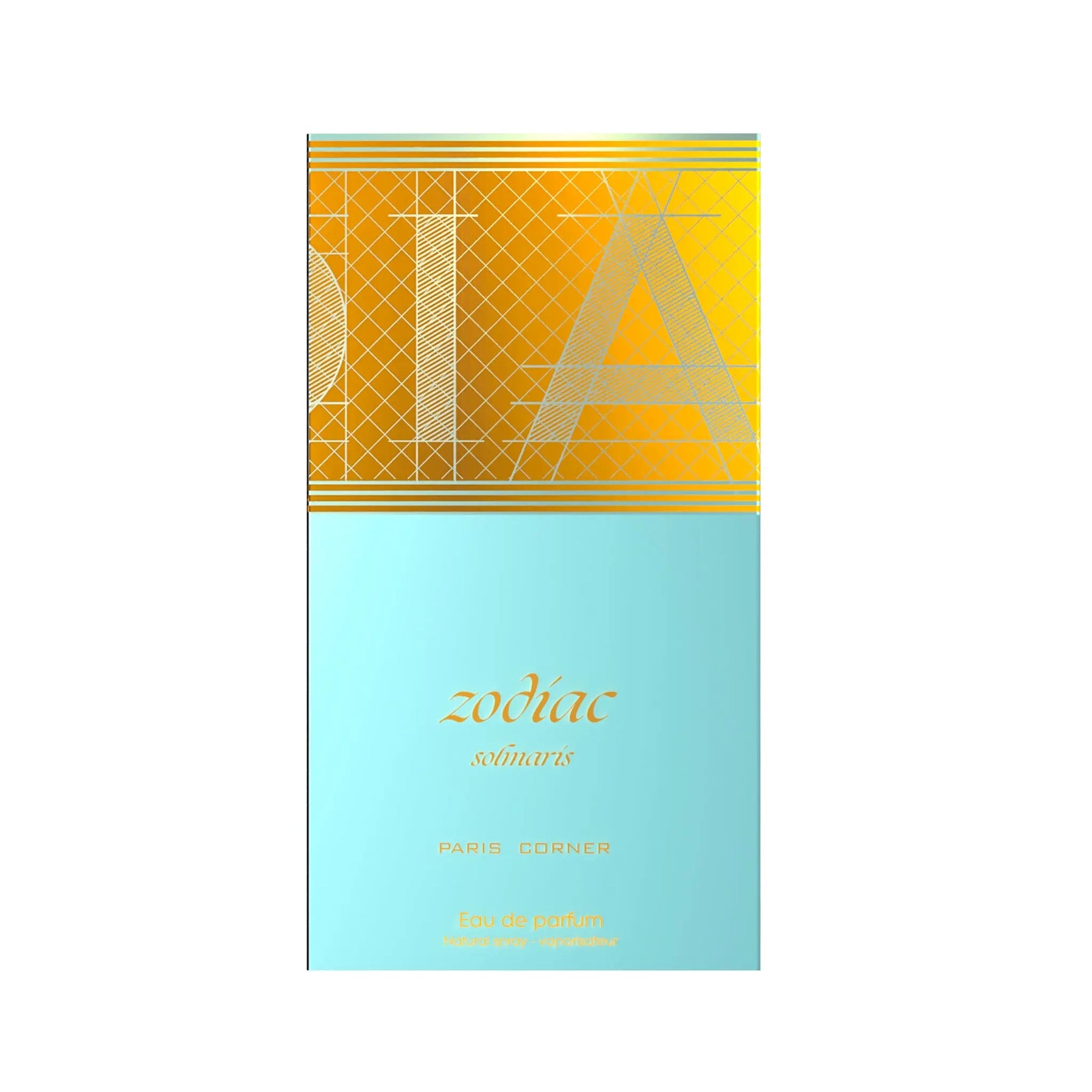 https://cdn.shopify.com/s/files/1/0798/6898/5693/files/Zodiac-Solmaris-Perfume-100ml-EDP-Paris-Corner-176692937.jpg?v=1757608676