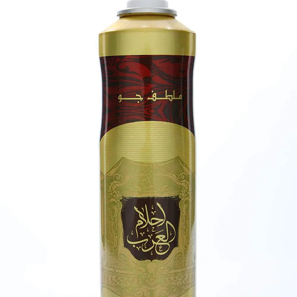 https://cdn.shopify.com/s/files/1/0798/6898/5693/files/ahlam-al-arab-air-freshener-300ml-ard-al-zaafaran-emirates-oud-1.jpg?v=1713058140