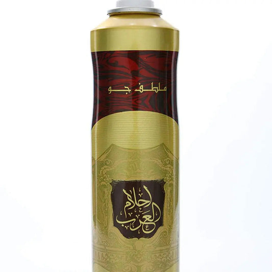https://cdn.shopify.com/s/files/1/0798/6898/5693/files/ahlam-al-arab-air-freshener-300ml-ard-al-zaafaran-emirates-oud-1.jpg?v=1713058140