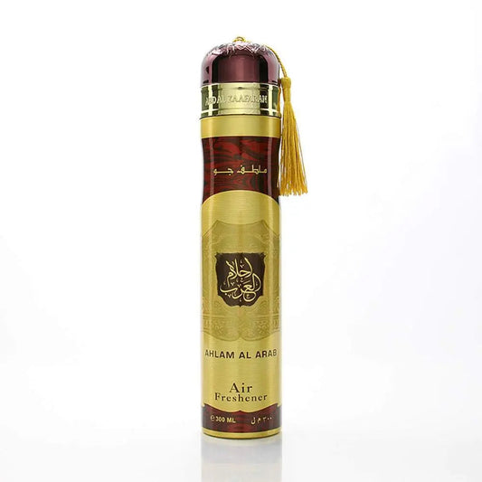 https://cdn.shopify.com/s/files/1/0798/6898/5693/files/ahlam-al-arab-air-freshener-300ml-ard-al-zaafaran-emirates-oud.jpg?v=1713058137