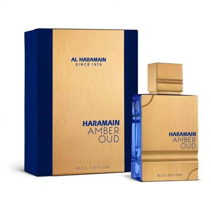 https://cdn.shopify.com/s/files/1/0798/6898/5693/files/amber-oud-blue-edition-perfume-60ml-edp-al-haramain-emirates-oud-2-103830850.jpg?v=1719699254