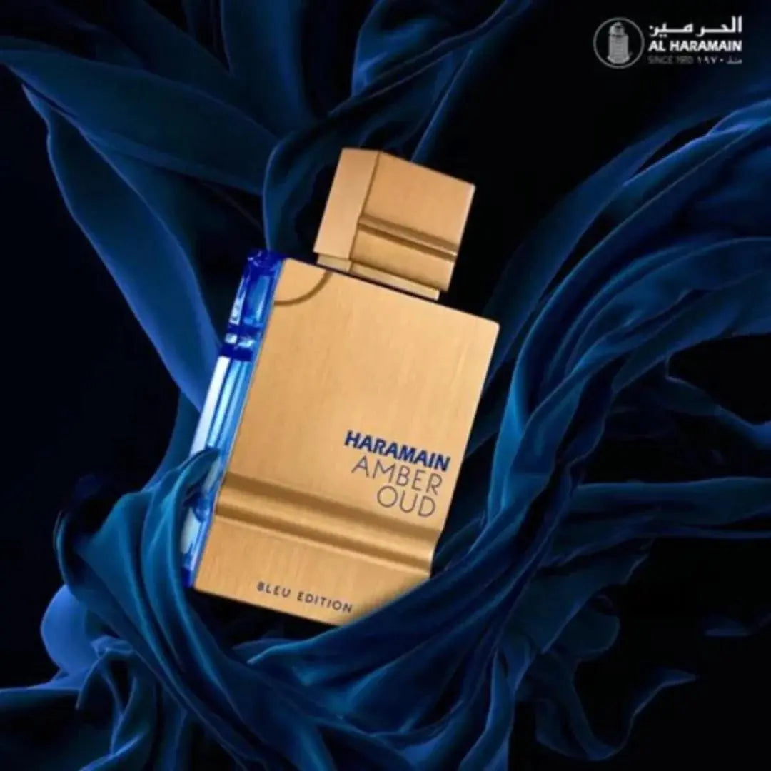 https://cdn.shopify.com/s/files/1/0798/6898/5693/files/amber-oud-blue-edition-perfume-60ml-edp-al-haramain-emirates-oud-3-103830990.jpg?v=1719699254