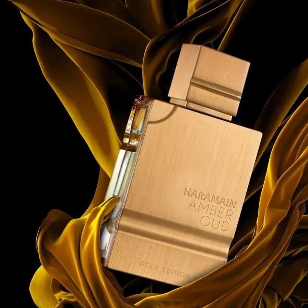 https://cdn.shopify.com/s/files/1/0798/6898/5693/files/amber-oud-gold-edition-perfume-60ml-edp-al-haramain-emirates-oud-2-103830513.jpg?v=1719699382