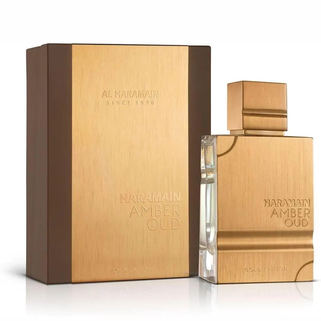 https://cdn.shopify.com/s/files/1/0798/6898/5693/files/amber-oud-gold-edition-perfume-60ml-edp-al-haramain-emirates-oud-3-103830487.jpg?v=1719699382
