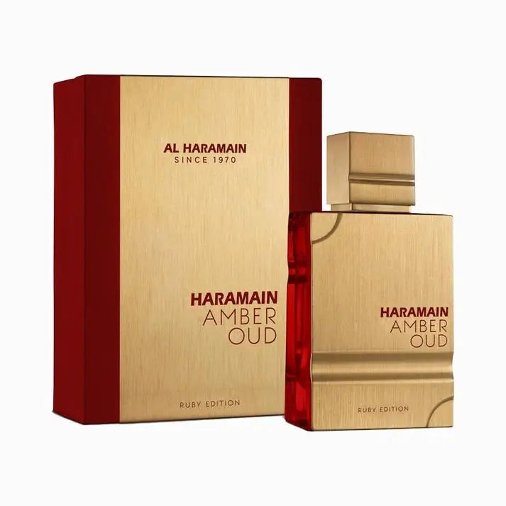 https://cdn.shopify.com/s/files/1/0798/6898/5693/files/amber-oud-ruby-edition-perfume-60ml-edp-al-haramain-emirates-oud-2-103831079.jpg?v=1719699408