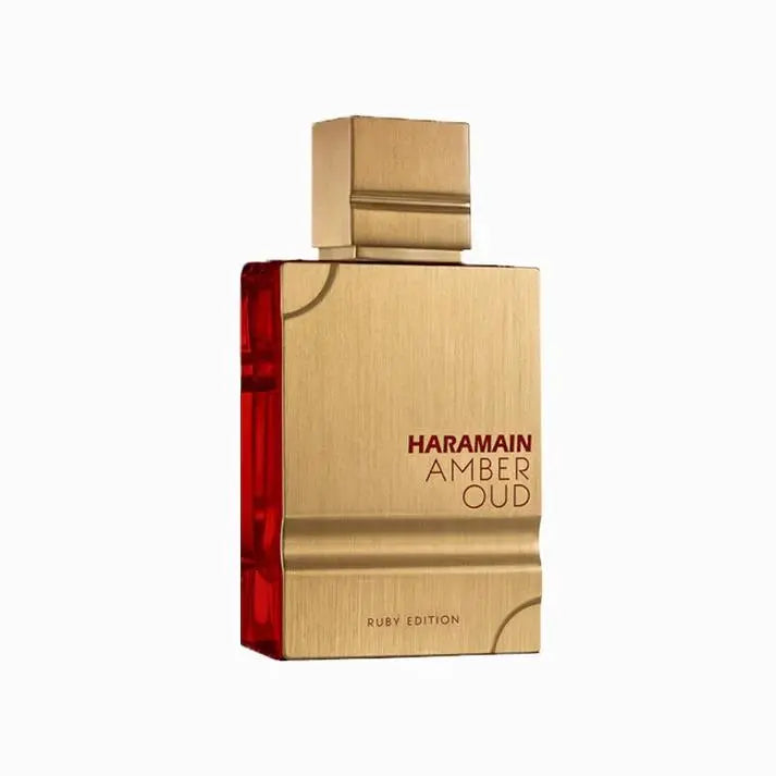 https://cdn.shopify.com/s/files/1/0798/6898/5693/files/amber-oud-ruby-edition-perfume-60ml-edp-al-haramain-emirates-oud-3-103831169.jpg?v=1719699408