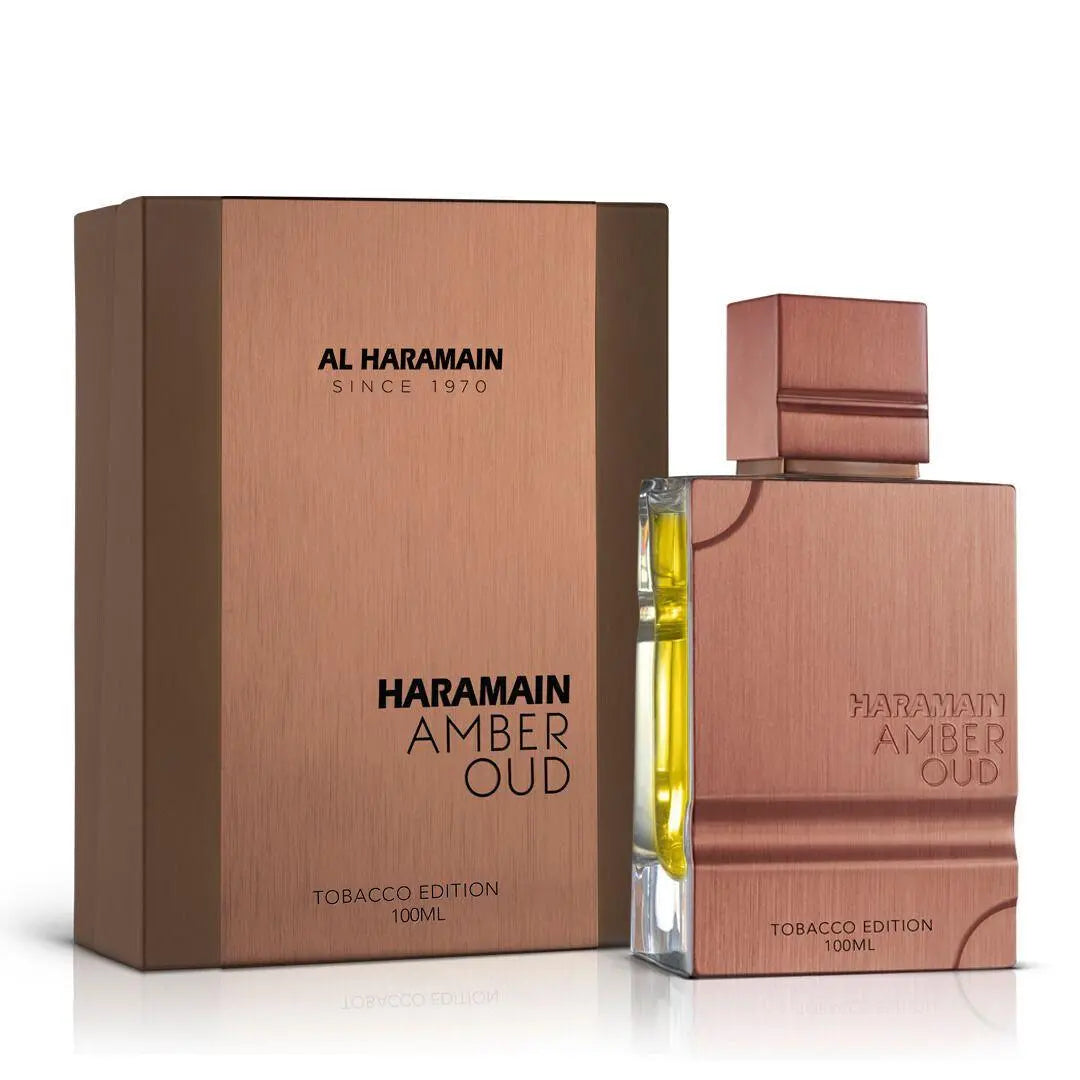 https://cdn.shopify.com/s/files/1/0798/6898/5693/files/amber-oud-tobacco-edition-perfume-60ml-edp-al-haramain-emirates-oud-2-103830686.jpg?v=1719699424