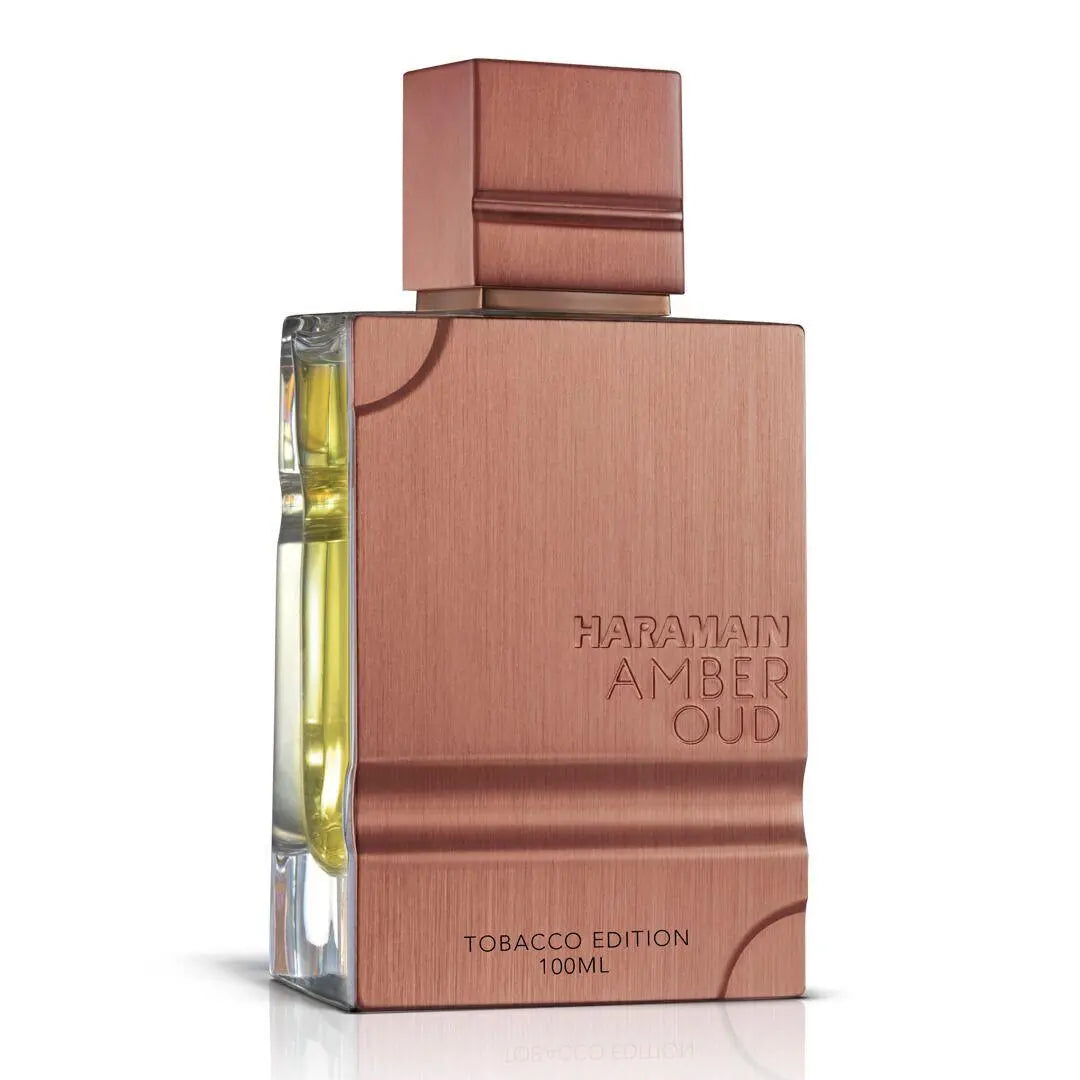 https://cdn.shopify.com/s/files/1/0798/6898/5693/files/amber-oud-tobacco-edition-perfume-60ml-edp-al-haramain-emirates-oud-3-103830711.jpg?v=1719699424