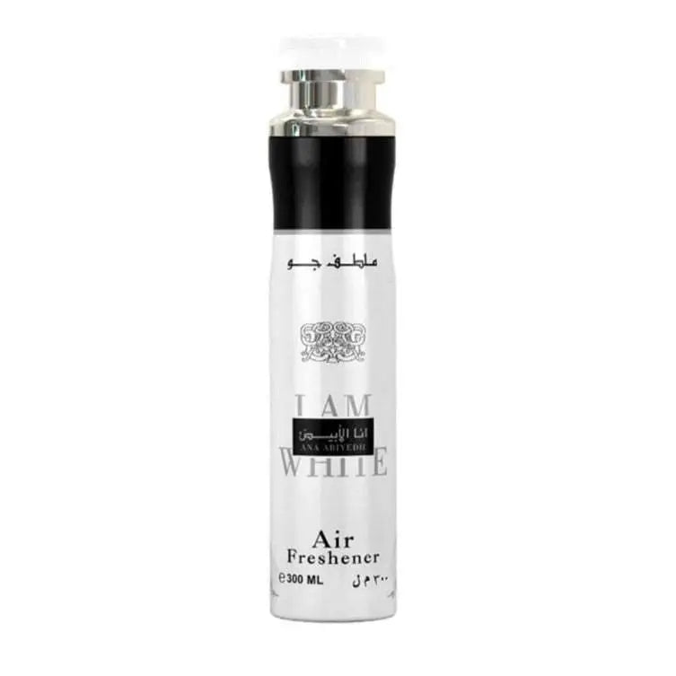 https://cdn.shopify.com/s/files/1/0798/6898/5693/files/ana-abiyedh-air-freshener-300ml-lattafa-emirates-oud.jpg?v=1713056805