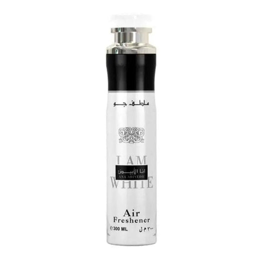 https://cdn.shopify.com/s/files/1/0798/6898/5693/files/ana-abiyedh-air-freshener-300ml-lattafa-emirates-oud.jpg?v=1713056805