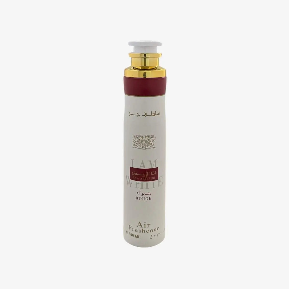 https://cdn.shopify.com/s/files/1/0798/6898/5693/files/ana-abiyedh-rouge-air-freshener-300ml-lattafa-emirates-oud-1.jpg?v=1713057147