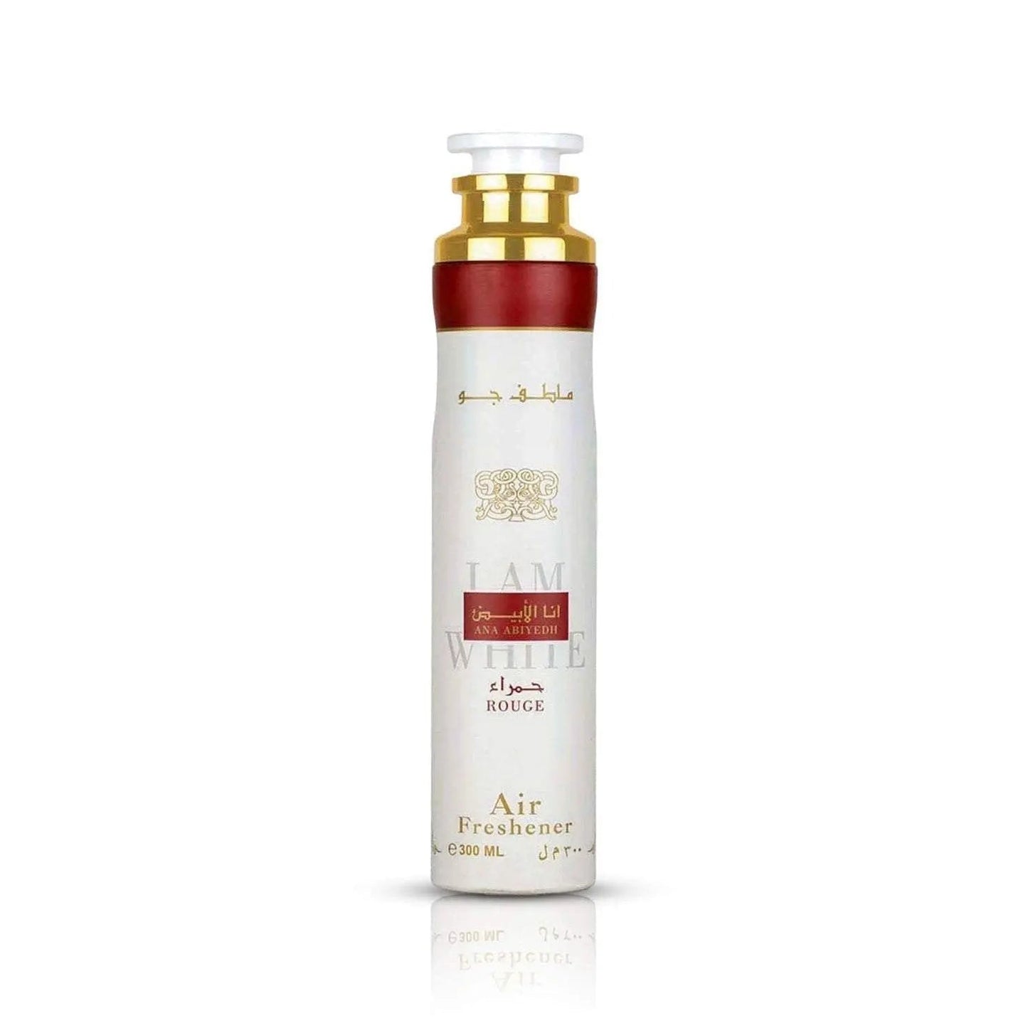 https://cdn.shopify.com/s/files/1/0798/6898/5693/files/ana-abiyedh-rouge-air-freshener-300ml-lattafa-emirates-oud-3_220a5391-0fd7-48f4-a2ce-4b0c46cdae05.jpg?v=1713057153