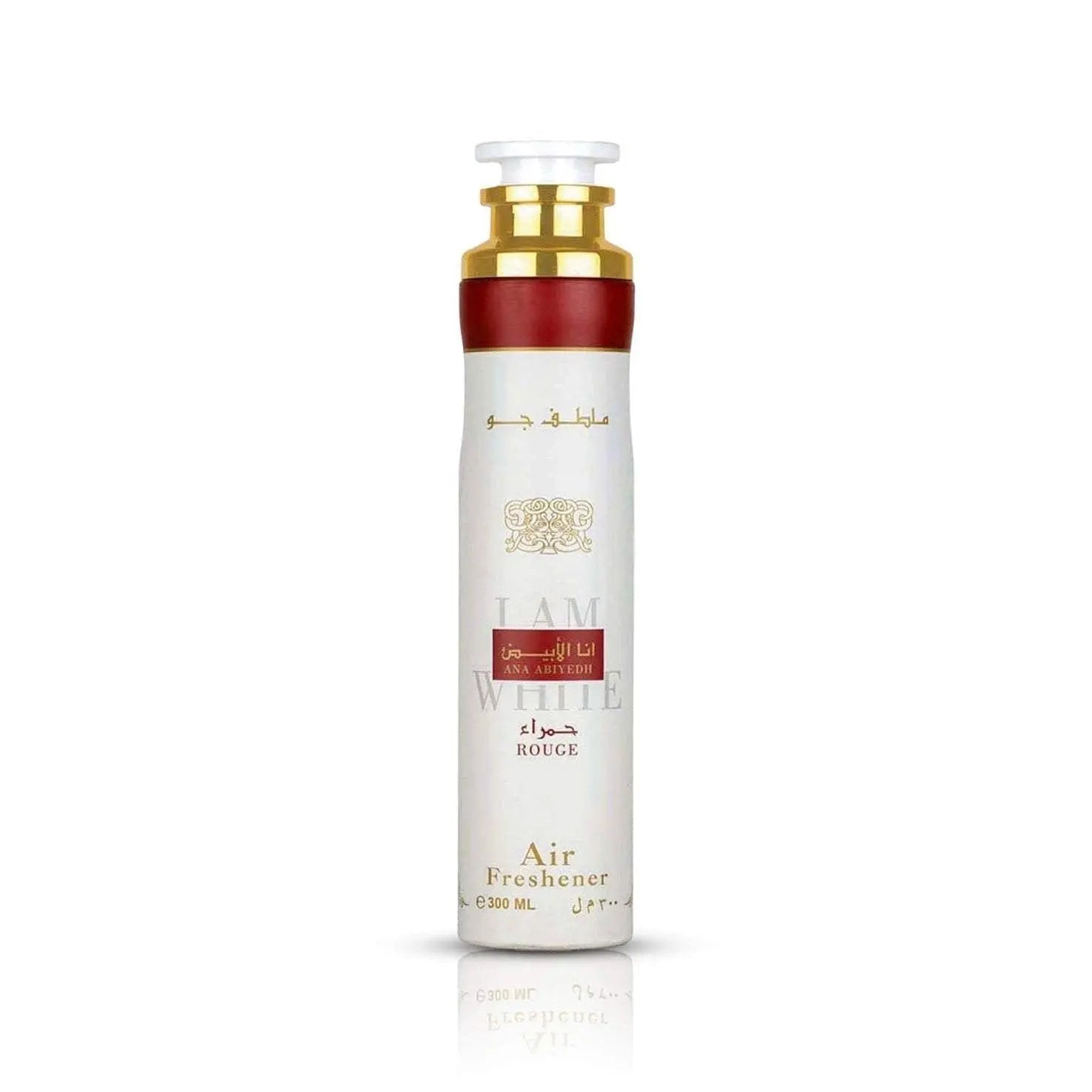 https://cdn.shopify.com/s/files/1/0798/6898/5693/files/ana-abiyedh-rouge-air-freshener-300ml-lattafa-emirates-oud-3_220a5391-0fd7-48f4-a2ce-4b0c46cdae05.jpg?v=1713057153