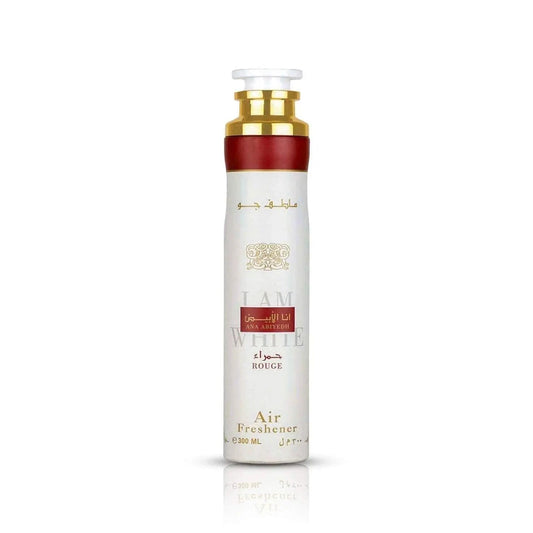 https://cdn.shopify.com/s/files/1/0798/6898/5693/files/ana-abiyedh-rouge-air-freshener-300ml-lattafa-emirates-oud-3_220a5391-0fd7-48f4-a2ce-4b0c46cdae05.jpg?v=1713057153