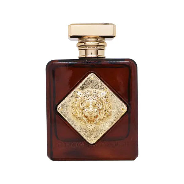 Apex | Eau De Parfum | 100ml | Fragrance World