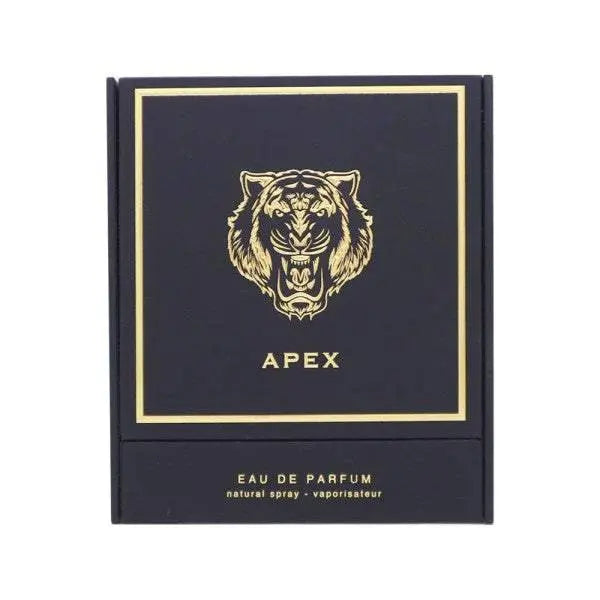 Apex | Eau De Parfum | 100ml | Fragrance World
