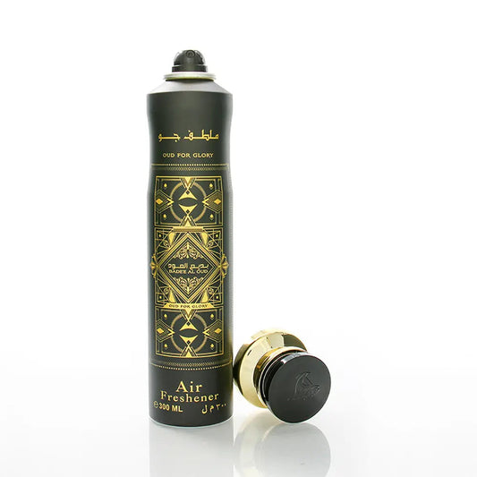 https://cdn.shopify.com/s/files/1/0798/6898/5693/files/badee-al-oud-oud-for-glory-air-freshener-300ml-lattafa-emirates-oud-1.jpg?v=1713058128