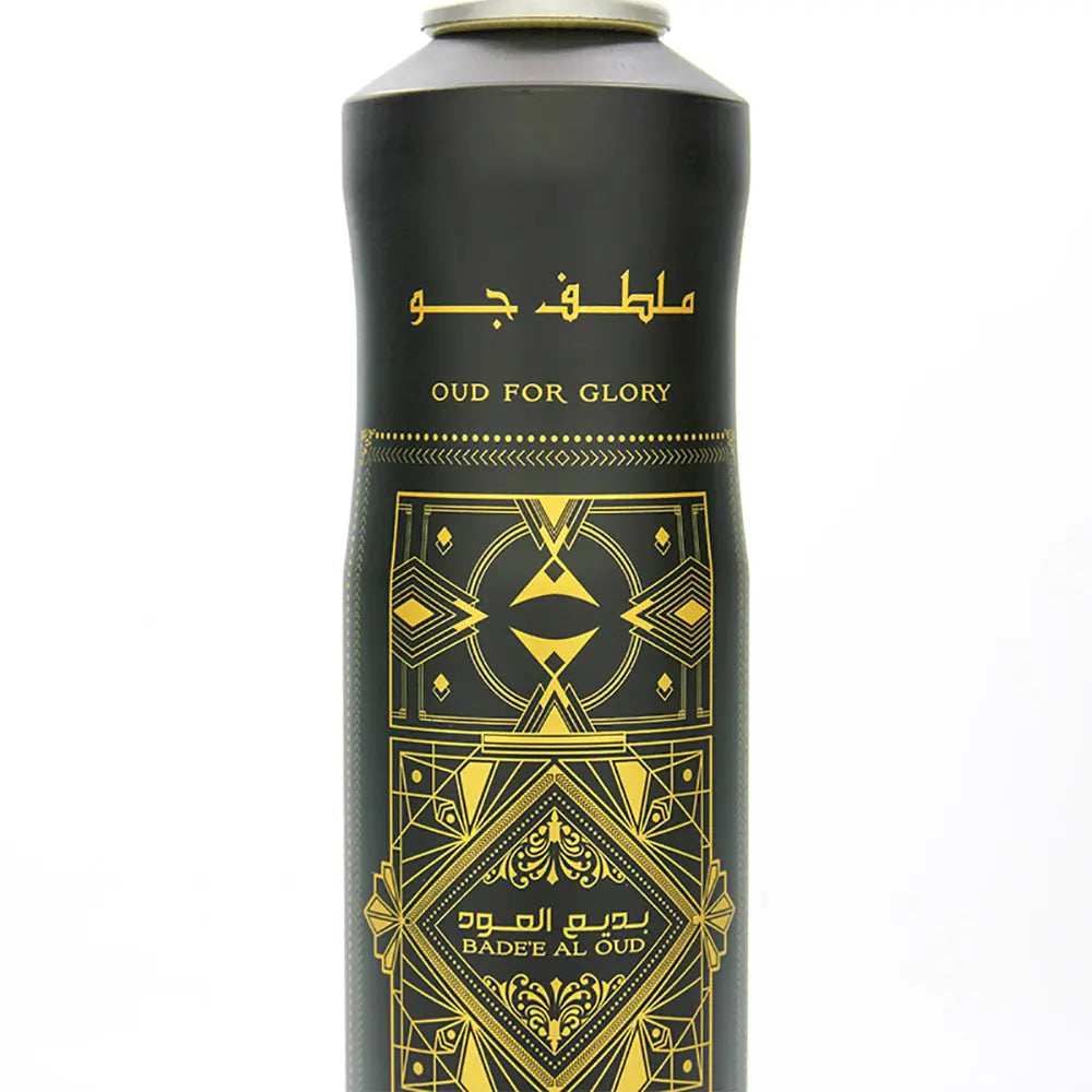 https://cdn.shopify.com/s/files/1/0798/6898/5693/files/badee-al-oud-oud-for-glory-air-freshener-300ml-lattafa-emirates-oud-2.jpg?v=1713058131